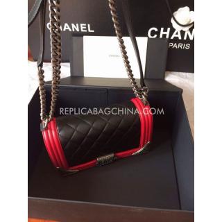 Chanel YT7432