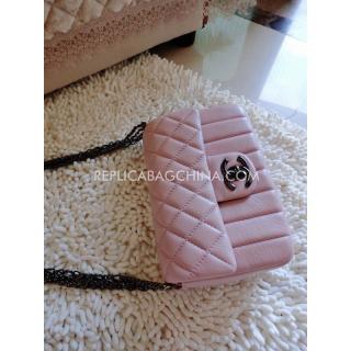 Chanel YT4800