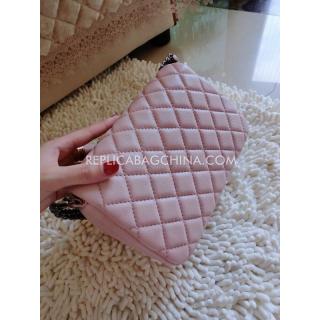 Chanel YT4800