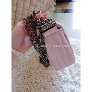 Chanel YT4800