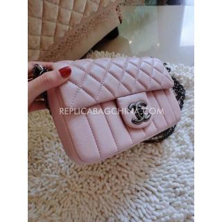 Chanel YT4800