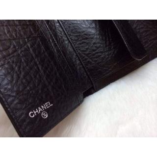 Chanel AE08774