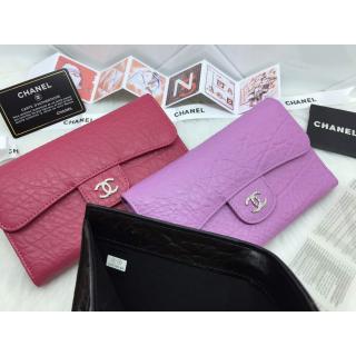 Chanel AE08774