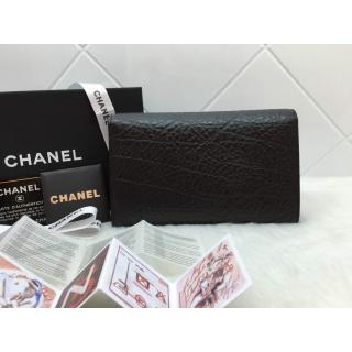 Chanel AE08774