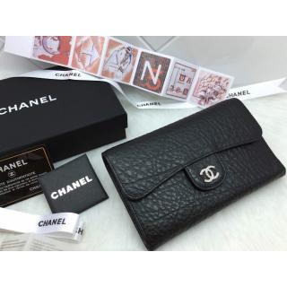 Chanel AE08774