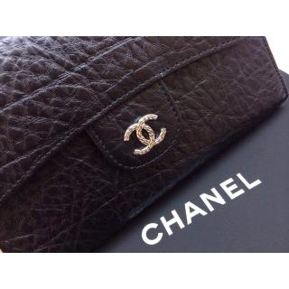 Chanel AE08774