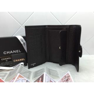 Chanel AE08774