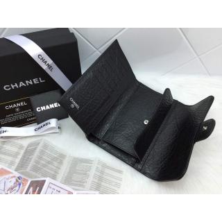 Chanel AE08774