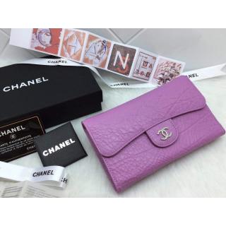 Chanel AE19270