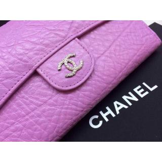 Chanel AE19270