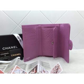 Chanel AE19270