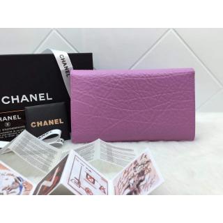 Chanel AE19270