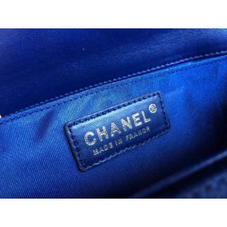 Chanel AE05700