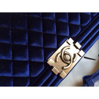 Chanel AE05700