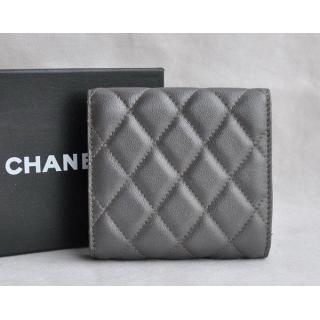 Chanel 37238