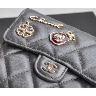 Chanel 37238