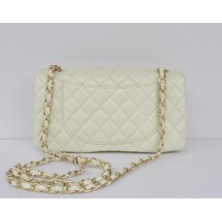 Chanel 51727