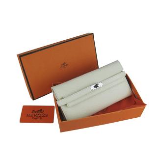 Hermes H009