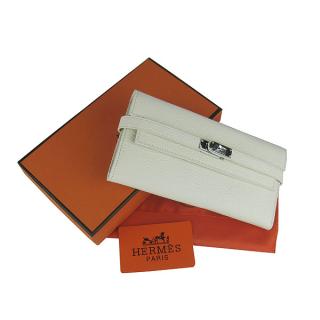 Hermes H009