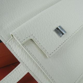 Hermes H009