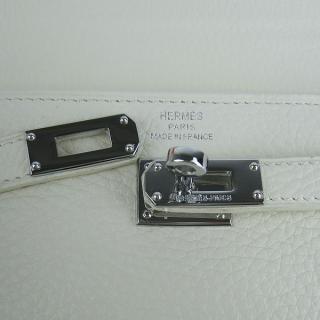 Hermes H009