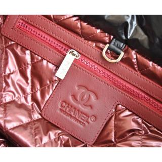 Chanel A47108