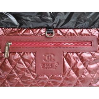 Chanel A47108