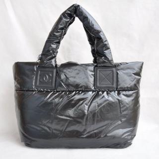 Best Coco bags YT3542 2way Price