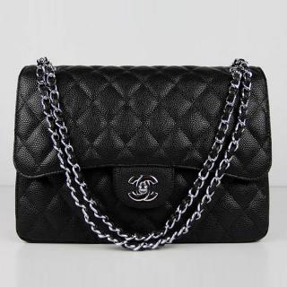 Best Copy Chanel Classic Flap bags YT3377 1113