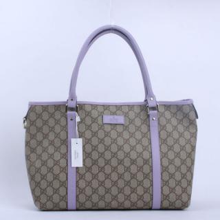 Best Copy Gucci Tote bags YT2341 197953