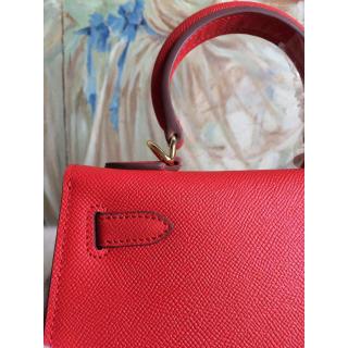 Hermes AE06473