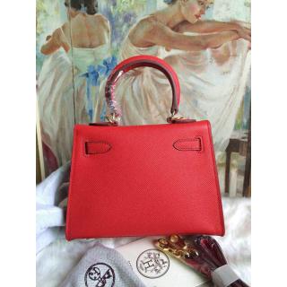 Hermes AE06473