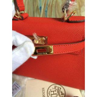 Hermes AE06473