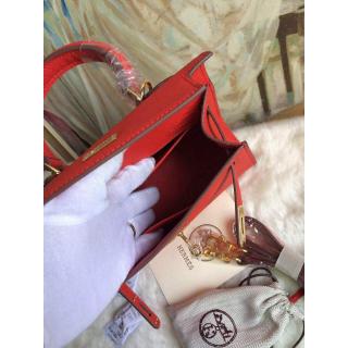 Hermes AE06473