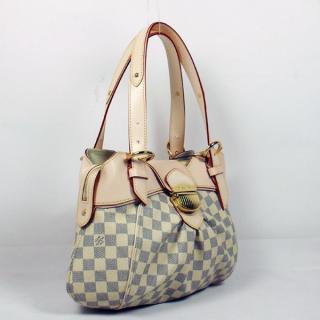 Louis Vuitton N41542