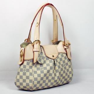 Louis Vuitton N41542