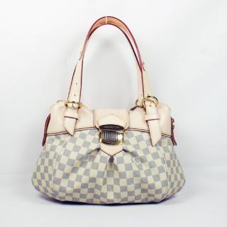 Louis Vuitton N41542