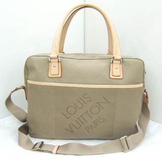 Louis Vuitton M93081