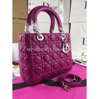 Dior YT7213