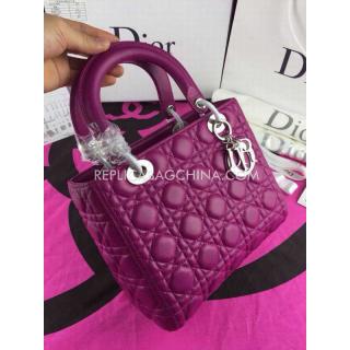 Dior YT7213