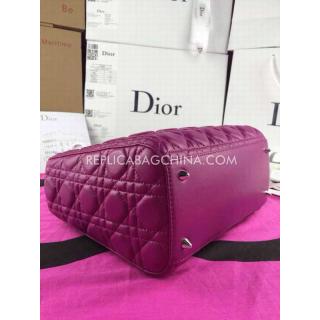 Dior YT7213