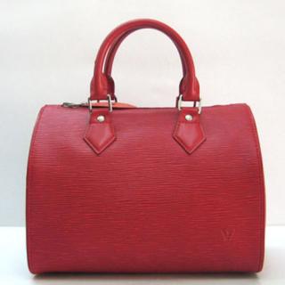 Best EPI Leather M59232 Handbag