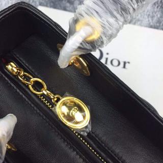 Dior AE12519