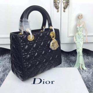 Dior AE12519