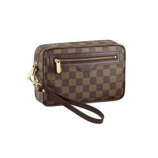 Louis Vuitton N61739