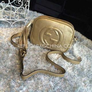 Gucci YT1452