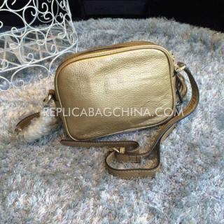 Gucci YT1452