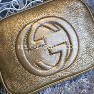 Gucci YT1452