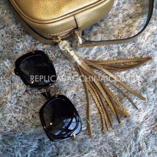 Gucci YT1452