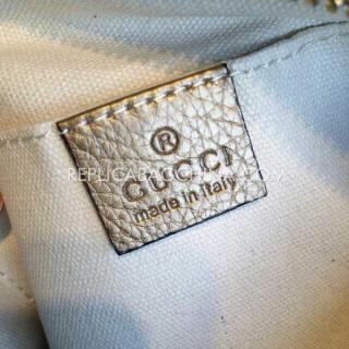 Gucci YT1452